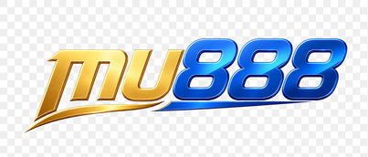 mu888 Logo